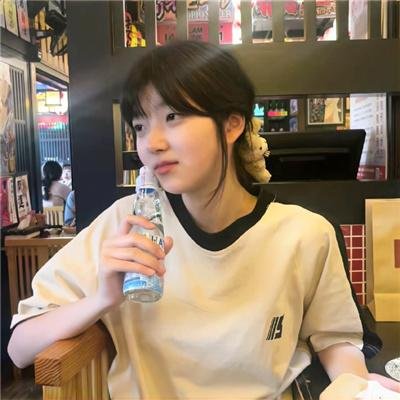 哪吒之爹味李靖