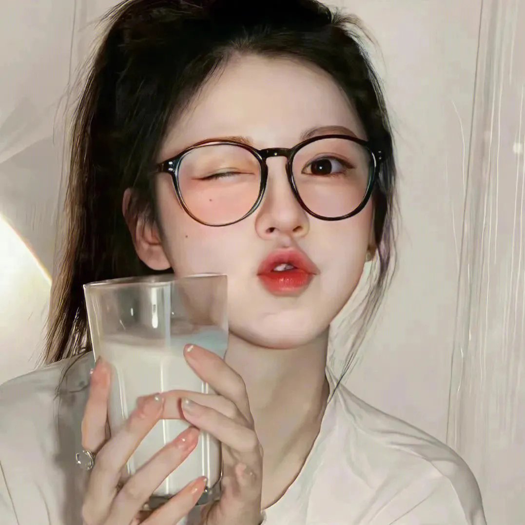 理科生坠入情网故尝试证明第二季