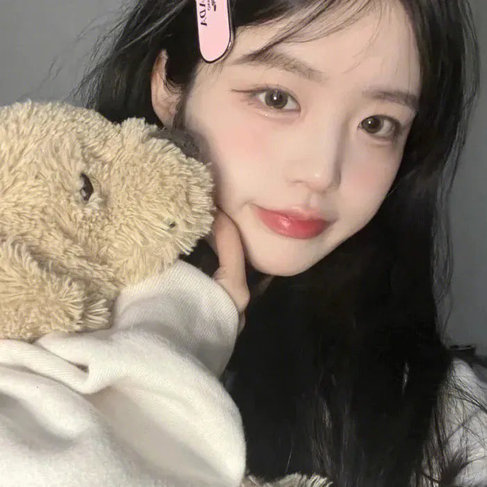 大地将变成红色