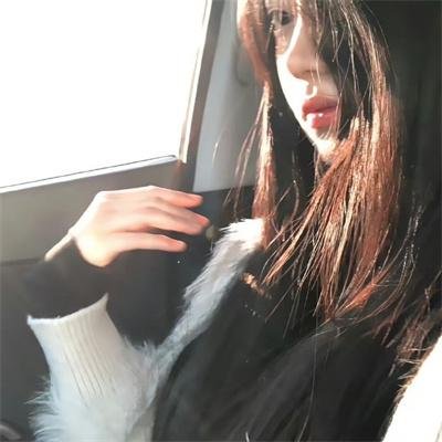 一不小心捡了个富豪老公