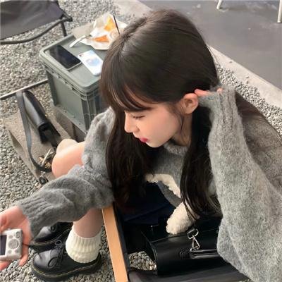 离婚后，我成了五个舅舅的掌心宠