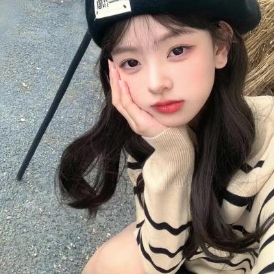 世上最美丽的离别