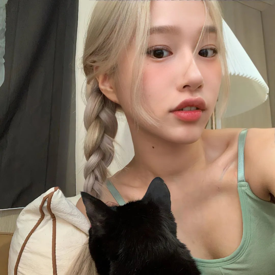 降魔的番外篇-首部曲粤语