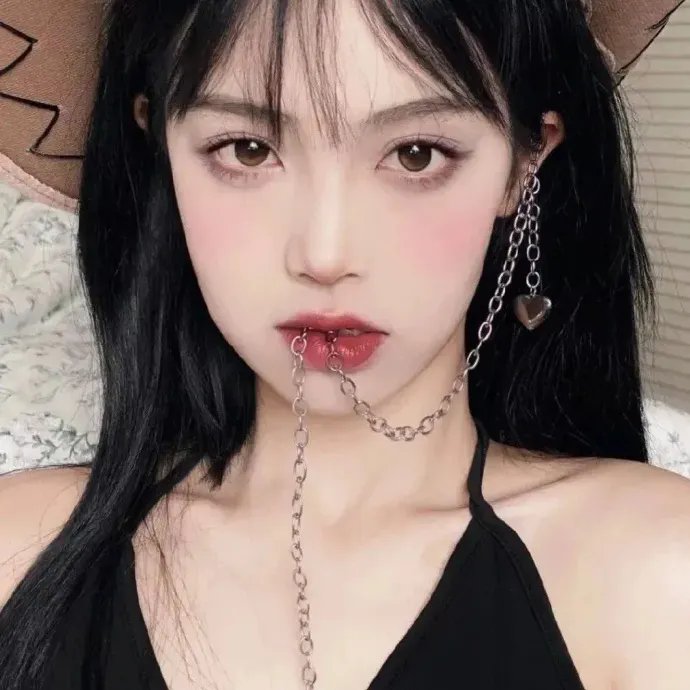 大吵大闹 (影片)