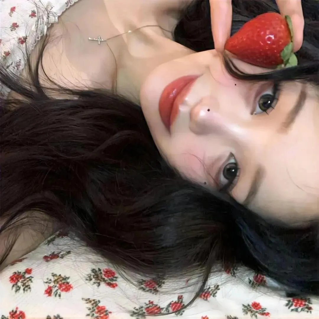 南瓜恶灵4：血债