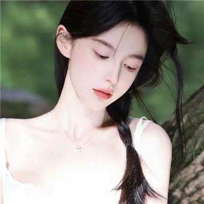 神啊来救救我吧