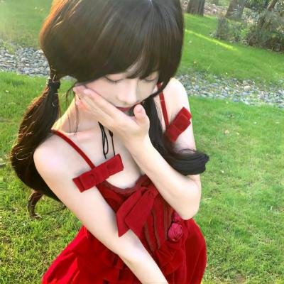 大号杜比的故事