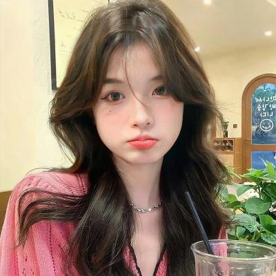 德云社岳云鹏相声专场上海站2019